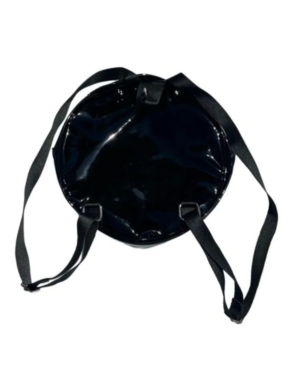 Magic this backpack